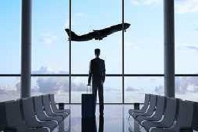 Airport Transfer in China